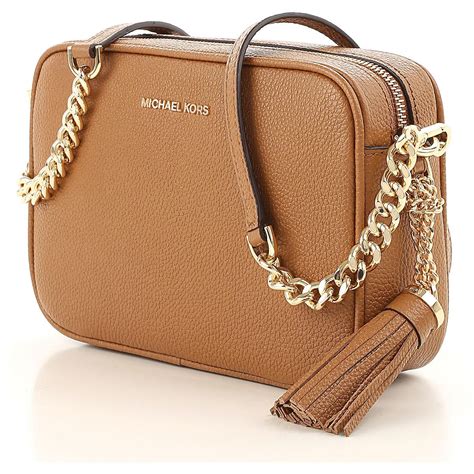 michael kors bags women sale.